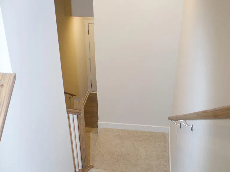 1697 Dunnington Pl — Photo 4