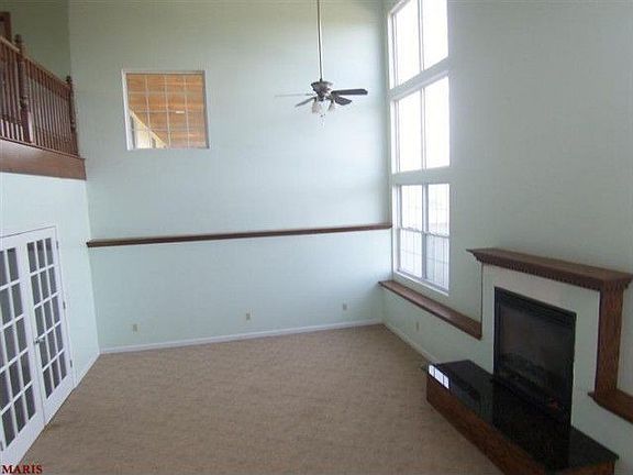 3rd image of 13576 Highway E