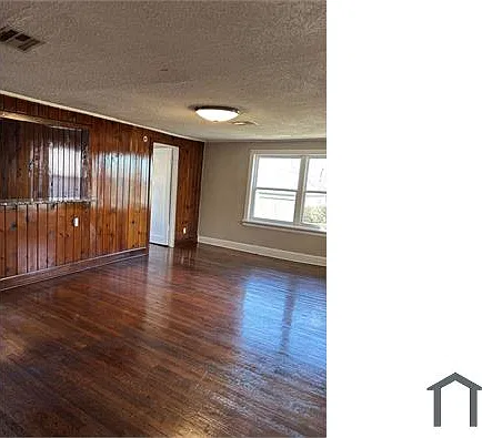 2640 N Quaker Ave — Photo 4