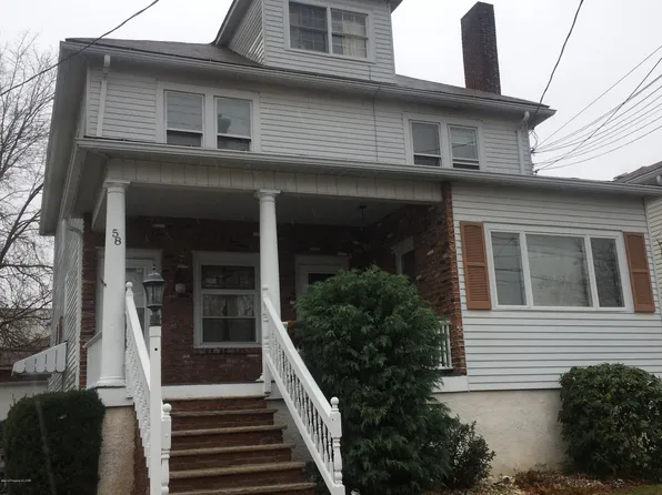 58 Crisman St, Kingston, PA 18704