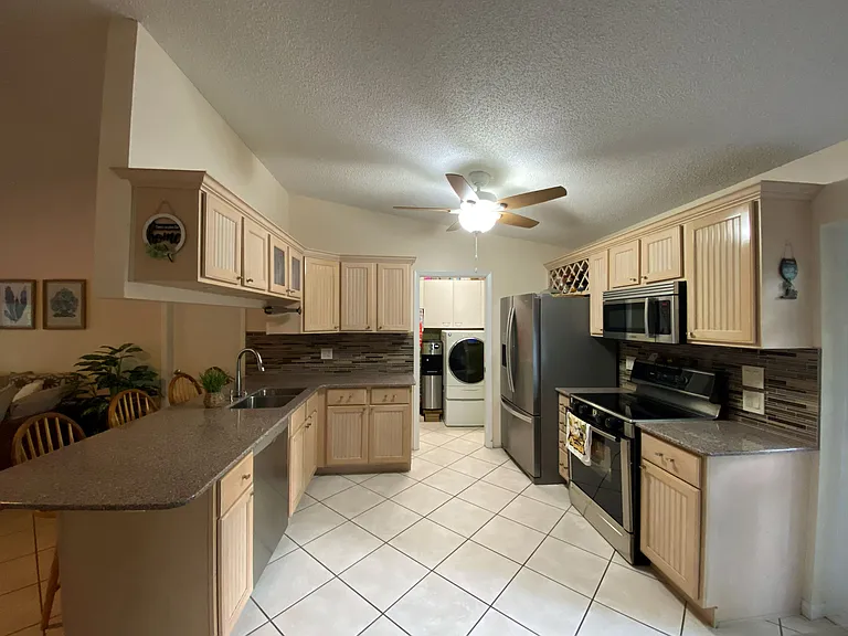 68 Bonefish Ave — Photo 8