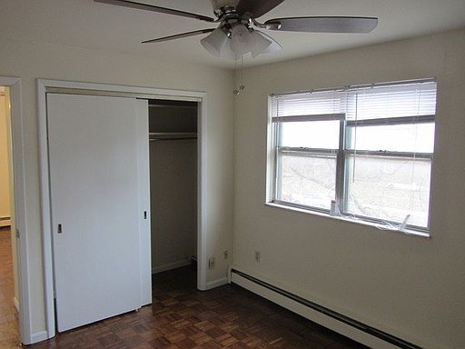 5th image of 1490 Neil Ave APT M