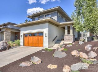 2668 NW Nordeen Way, Bend, OR 97703