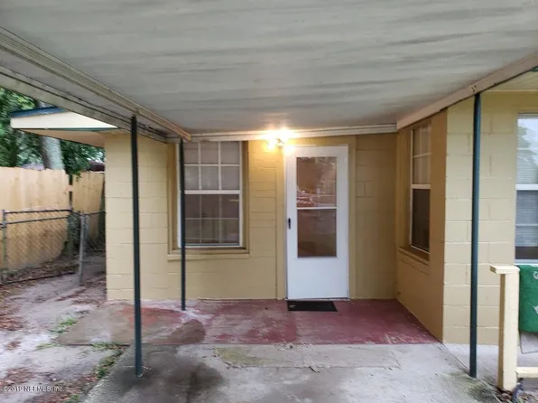 6348 Hyde Grove Ave, Jacksonville, FL 32210