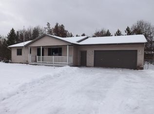 12609 Chestnut Dr, Baxter, MN 56425