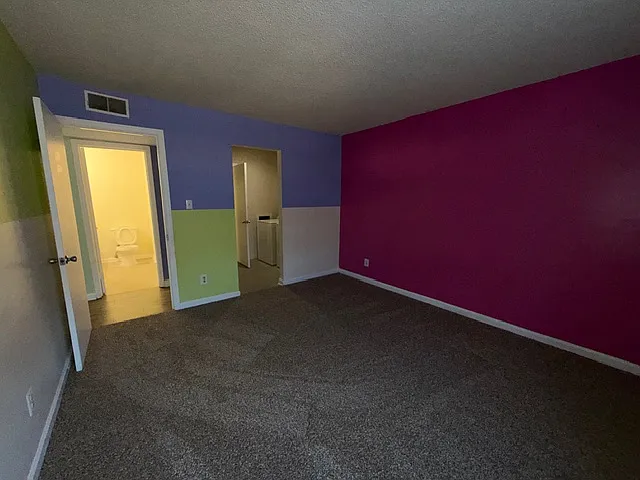 2624 Randleman Rd #A — Photo 16