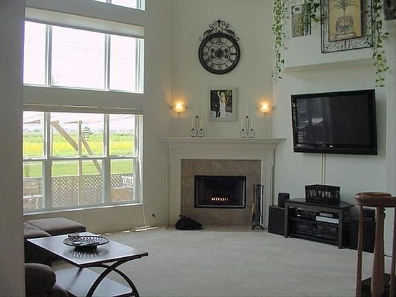 5th image of 12906 S Tipperary Ln
