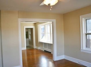 603 Park Ave #1, Rochester, NY 14607