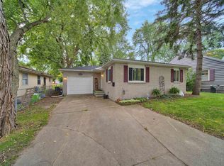 1632 Scott Ave, Port Huron, MI