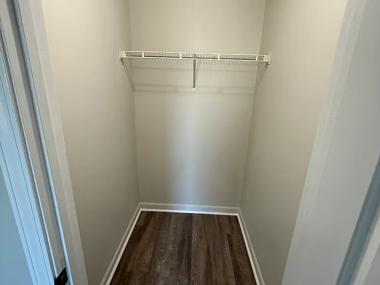 1805 Creel Ln — Photo 17