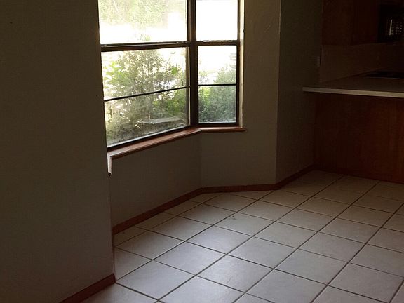 5th image of 31 Turner Circle