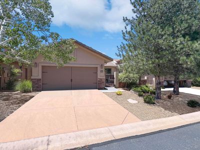 1266 Crown Ridge Dr, Prescott, AZ, 86301