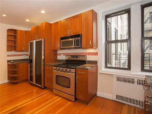 Sold by Avenue Sotheby's International Realty | media 24
