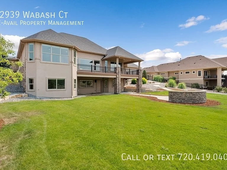 12939 Wabash Ct — Photo 53