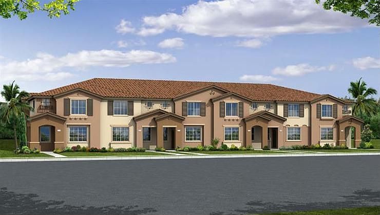 Elevation Building Exteriors