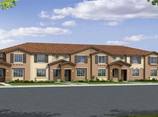 1512 Barcelona Ct, Upland, CA 91786