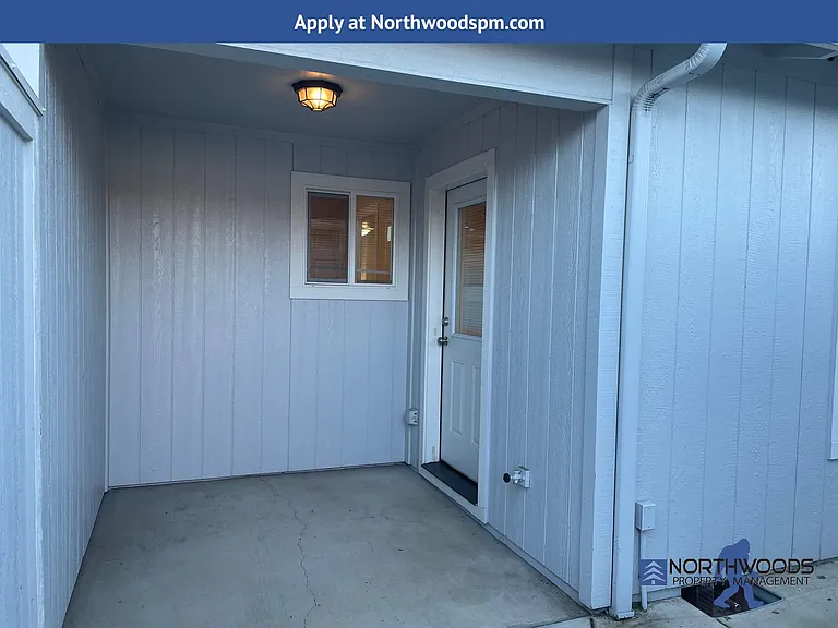 324 Cheney Loop — Photo 20