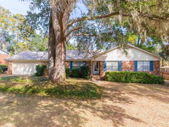 3046 Banks Rd, Tallahassee, FL 32309