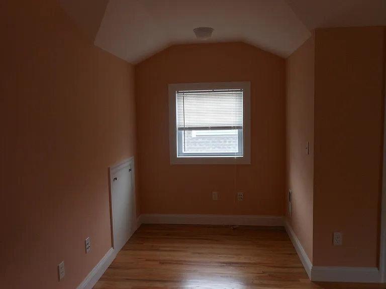 6 Arbor Dr #B — Photo 6