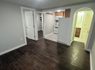 15 1/2 Elm St APT 3, Cortland, NY 13045