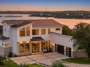 18104 Cedar Sage Ct, Lago Vista, TX 78645