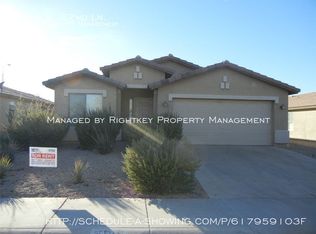 6018 S 22nd Ln, Phoenix, AZ 85041