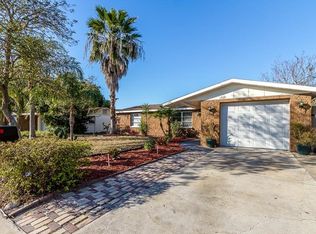 7121 Oakshire Dr, Port Richey, FL 34668
