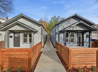 3609 E 8th Ave, Spokane, WA 99202