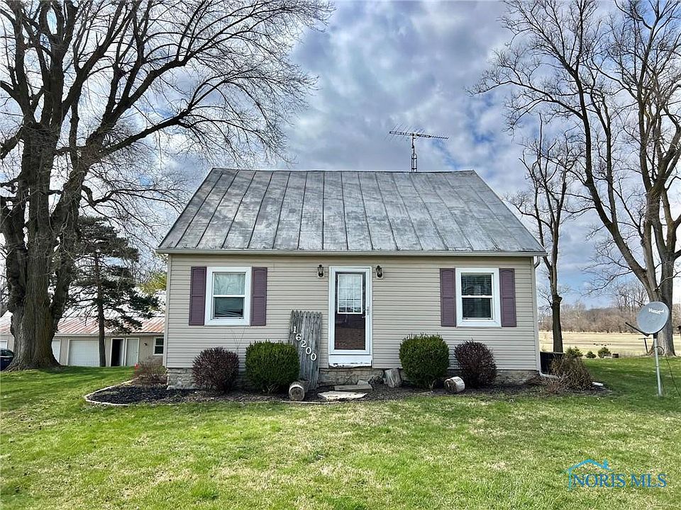 1st image of 16200 Township Road 190