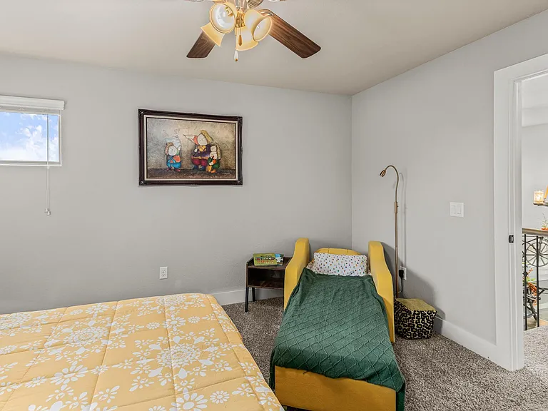 2103 Steinbeck Dr — Photo 16