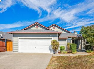 639 Elsa Dr, Santa Rosa, CA 95407