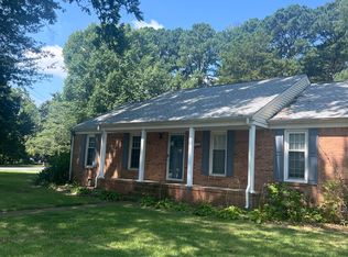 458 Johnstown Rd, Chesapeake, VA 23322