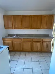 Rented by Alara Real Estate LLC