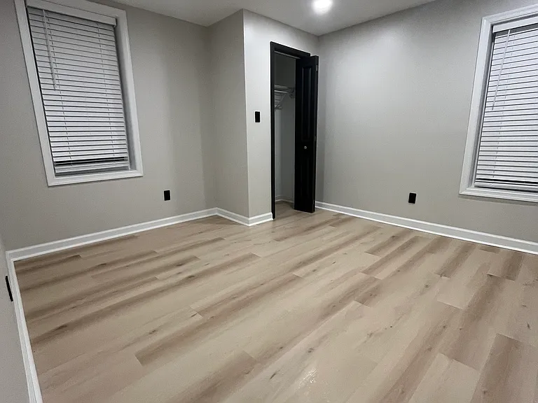 5000 Belair Rd #2 — Photo 34