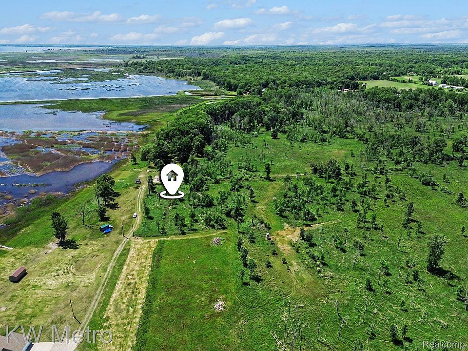 1st image of N/a Swenson Rd