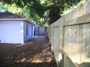 2674 Rachel Ct, Palm Harbor, FL 34684
