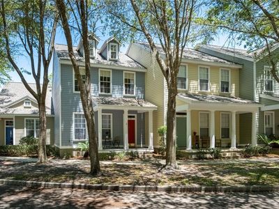 9192 SW 49th Pl, Gainesville, FL, 32608