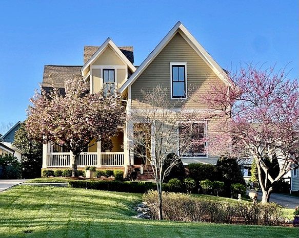 1st image of 414 Boyd Mill Ave