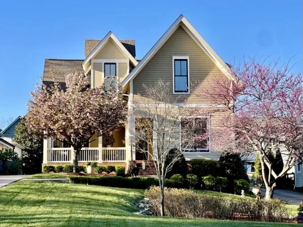 414 Boyd Mill Ave, Franklin, TN 37064