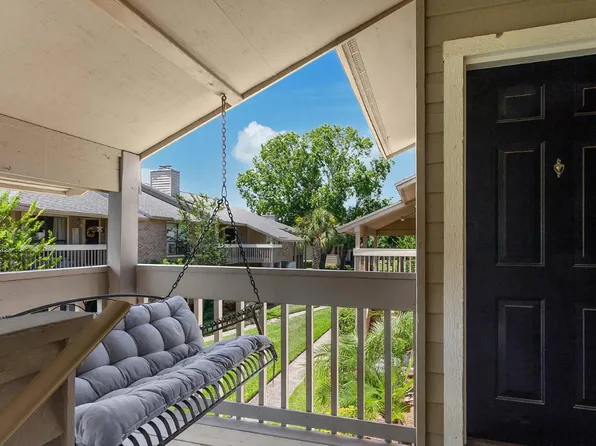 10200 Belle Rive Blvd APT 198, Jacksonville, FL 32256