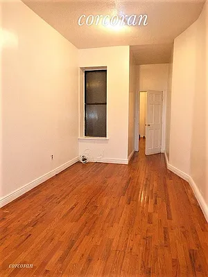 Rented by Corcoran | media 1