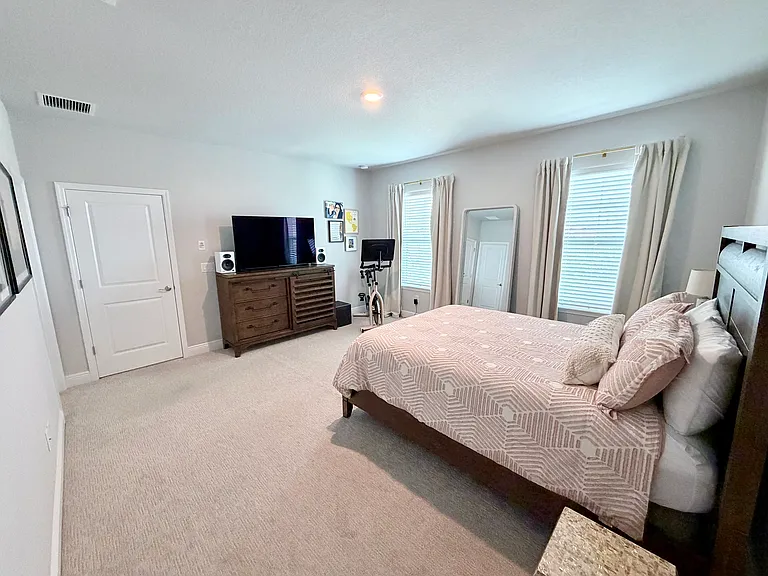 503 S Westland Ave #4 — Photo 35