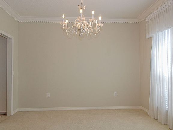 2nd image of 508 Fallin Waters Dr