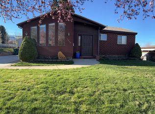 1029 Douglas St, Ogden, UT 84404