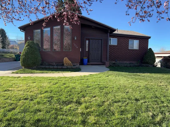 1029 Douglas St, Ogden, UT 84404