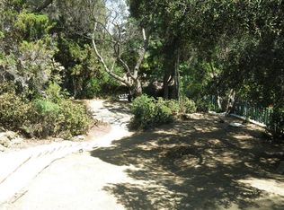 1621 Sheridan Rd, Glendale, CA 91206