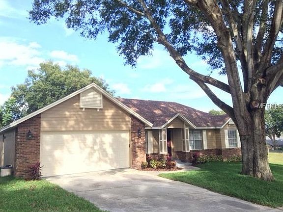 2nd image of 9150 Floribunda Dr