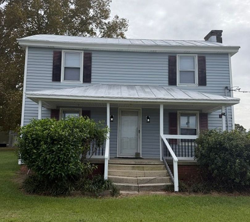 1st image of 4353 Aldridge Store Rd