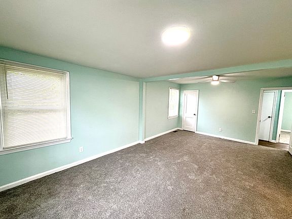 5th image of 1781 N Armistead Ave #1781