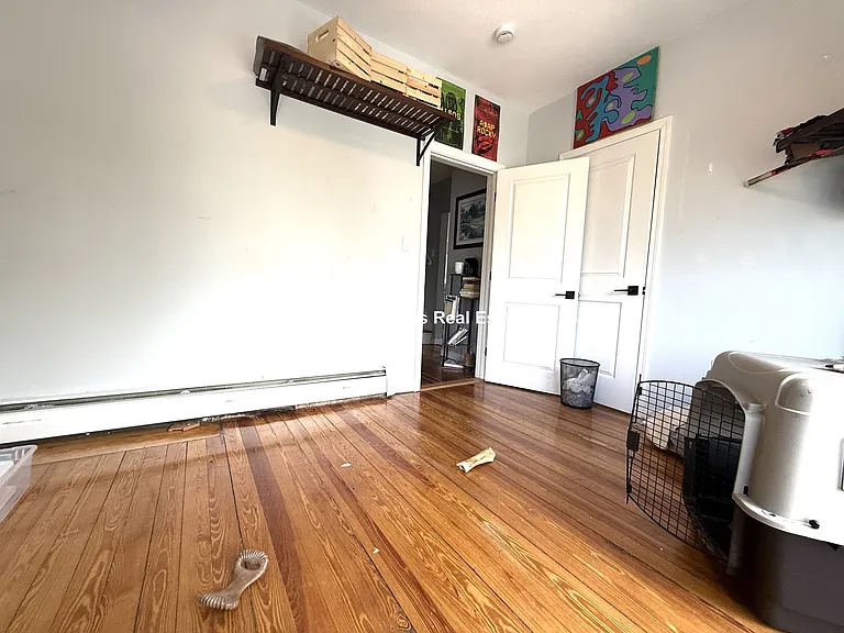 42 William St #1F — Photo 4